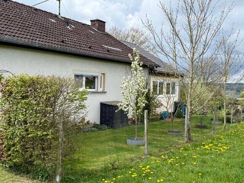 4001.jpeg - 7 Zimmer Einfamilienhaus in Preischeid