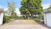 Stellplatz in der Mitte - 