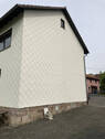 Bild9 - 