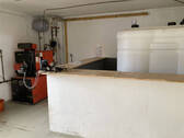 Bild10 - 