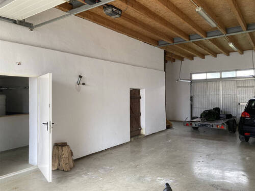 Bild11 - 