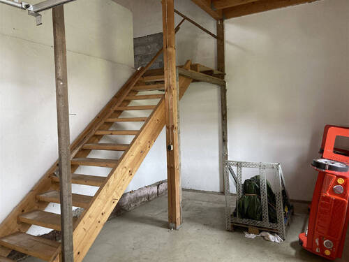 Bild12 - 