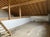Bild13 - 