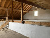 Bild14 - 