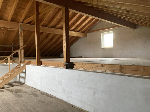 Bild14 - 