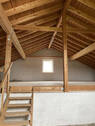 Bild15 - 