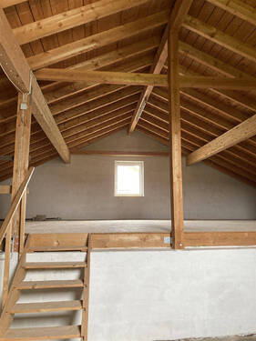 Bild15 - 