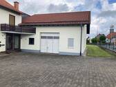 IMG_6140.JPG - 