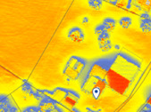 Solarkataster Grundstr 15 Wallroth.png - 