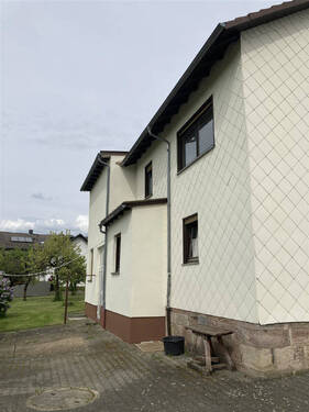 Bild2 - Einfamilienhaus in Schlüchtern