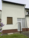 Bild3 - Einfamilienhaus mit 130,00 m&sup2; in Schlüchtern zum Kaufen
