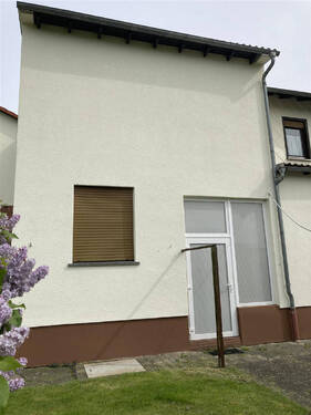 Bild3 - Einfamilienhaus mit 130,00 m&sup2; in Schlüchtern zum Kaufen