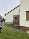 Bild4 - 