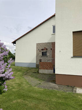 Bild4 - 