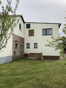 Bild5 - 