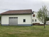 Bild6 - 