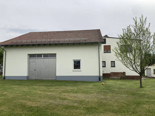 Bild6 - 