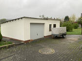 Bild7 - 