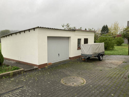 Bild7 - 