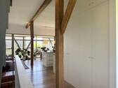 1.OG mit Loft Charakter - Reihenmittelhaus mit 156,00 m&sup2; in Obersöchering zur Miete