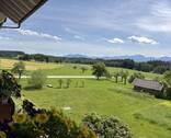 Ausblick - 