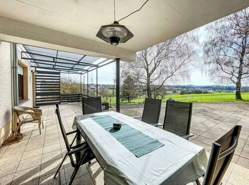terrasse.JPG - 