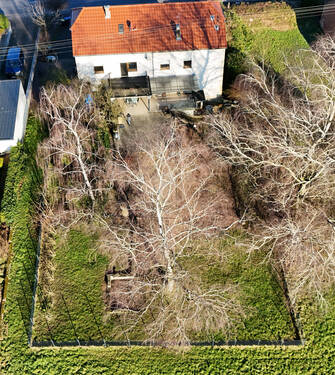 04.jpg - Mehrfamilienhaus, Wohnhaus mit 250,00 m² in Mettlach zum Kaufen