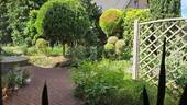 Wunderschöner Garten - Einfamilienhaus mit 158,00 m² in Hesel zum Kaufen