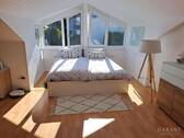 DG Schlafzimmer - 