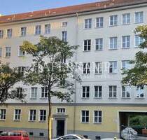 Bezugsfreie 3-Raumwohnung mitten im beliebten Friedrichshain! - Berlin