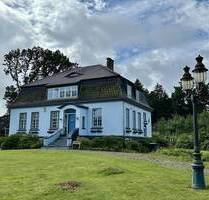 Glockenturmhaus in Tremsbüttel - 850.000,00 EUR Kaufpreis, ca.  267,00 m² Wohnfläche in Tremsbüttel (PLZ: 22967)