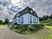 Außenansicht - 