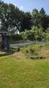 Pool - 