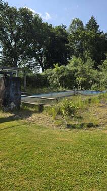 Pool - 