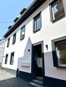 Haus Außenansicht - 