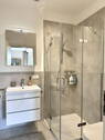 Badezimmer - 2 Zimmer Etagenwohnung zum Kaufen in Lahnstein