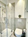 Badezimmer - 2 Zimmer Etagenwohnung in Lahnstein