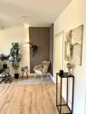 Leseecke - 