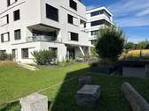 IMG_5701 - 