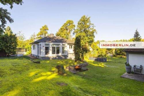 06.jpg - 935.000,00 EUR Kaufpreis, ca.  133,00 m² Wohnfläche