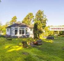 935.000,00 EUR Kaufpreis, ca.  133,00 m² Wohnfläche in Falkensee (PLZ: 14612)