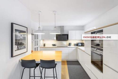 03.jpg - Mehrfamilienhaus, Wohnhaus mit 133,00 m² in Falkensee zum Kaufen