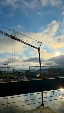 2024 Sonnenaufgang EF (2).jpeg - 