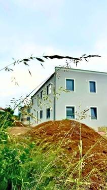 20250602 Nabburg EF (4) - bearbeitet.jpg - Etagenwohnung mit 48,60 m² in Nabburg zum Kaufen