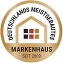 10 - Meistgebautes Markenhaus.jpg - 