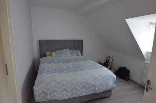 2. OG Kinderzimmer - 