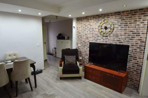 Wohnbereich - Ihr neues Zuhause - 393.900,00 EUR Kaufpreis, ca.  101,00 m² Wohnfläche