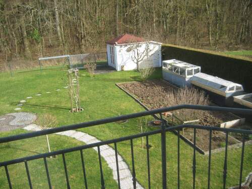 IMG_2954.JPG - 5 Zimmer Einfamilienhaus zum Kaufen in Igersheim