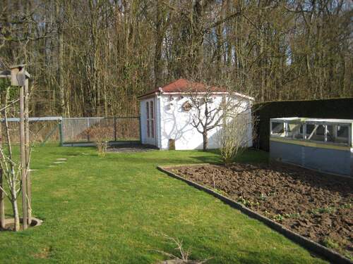 IMG_2978.JPG - 5 Zimmer Einfamilienhaus in Igersheim