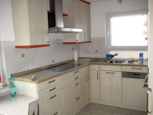 IMG_2933.JPG - Einfamilienhaus mit 142,00 m² in Igersheim zum Kaufen